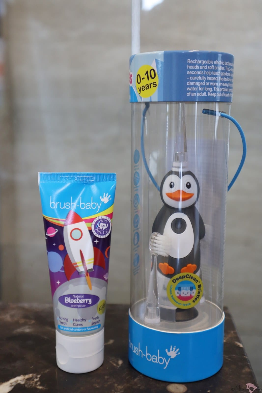 Brush Baby,Brush Baby英國,嬰幼兒口腔,WildOnes充電式兒童聲波電動牙刷,WildOnes,幼兒雙吸盤式牙刷,嬰兒清潔手指棉巾,木醣醇含氟牙膏,兒童電動牙刷,兒童牙刷,兒童牙膏,優迪,yodee,英國兒童牙刷,聲波電動牙刷,電動牙刷