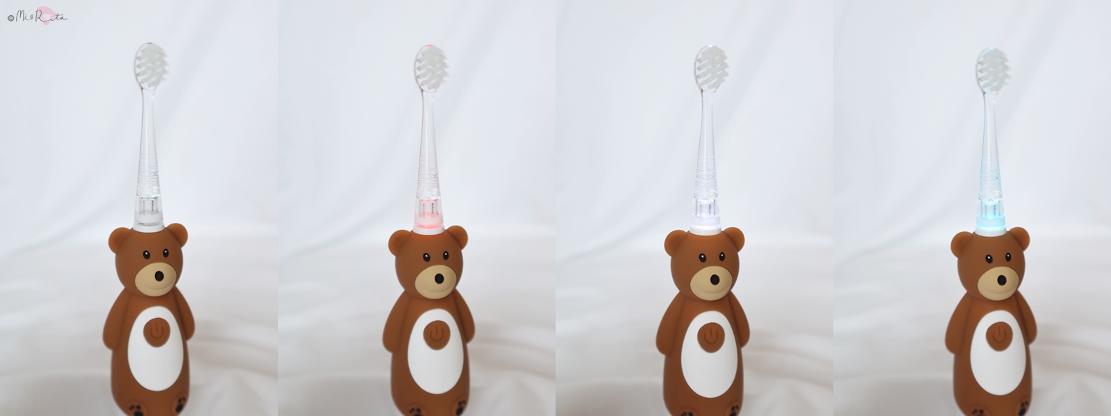 Brush Baby,Brush Baby英國,嬰幼兒口腔,WildOnes充電式兒童聲波電動牙刷,WildOnes,幼兒雙吸盤式牙刷,嬰兒清潔手指棉巾,木醣醇含氟牙膏,兒童電動牙刷,兒童牙刷,兒童牙膏,優迪,yodee,英國兒童牙刷,聲波電動牙刷,電動牙刷
