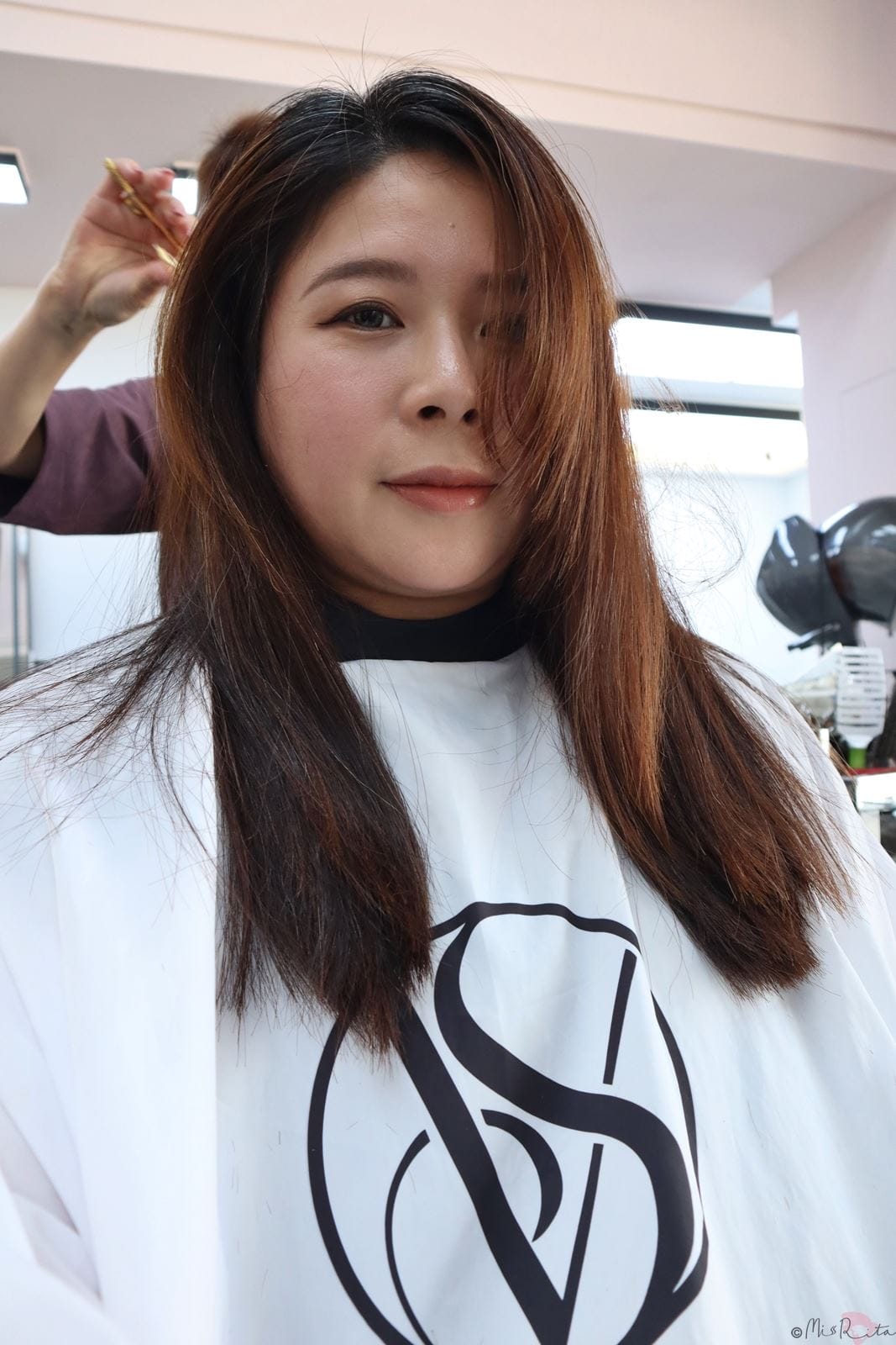 台中燙髮,西屯燙髮,更多作品集,vicky的髮型日記,vplushair,台中剪髮,逢甲染髮,逢甲美髮,台中染髮,西屯染髮,台中護髮,台中頭皮養護,蓋白髮,2026髮色,2026女生髮型,台中遮白髮,遮白髮推薦