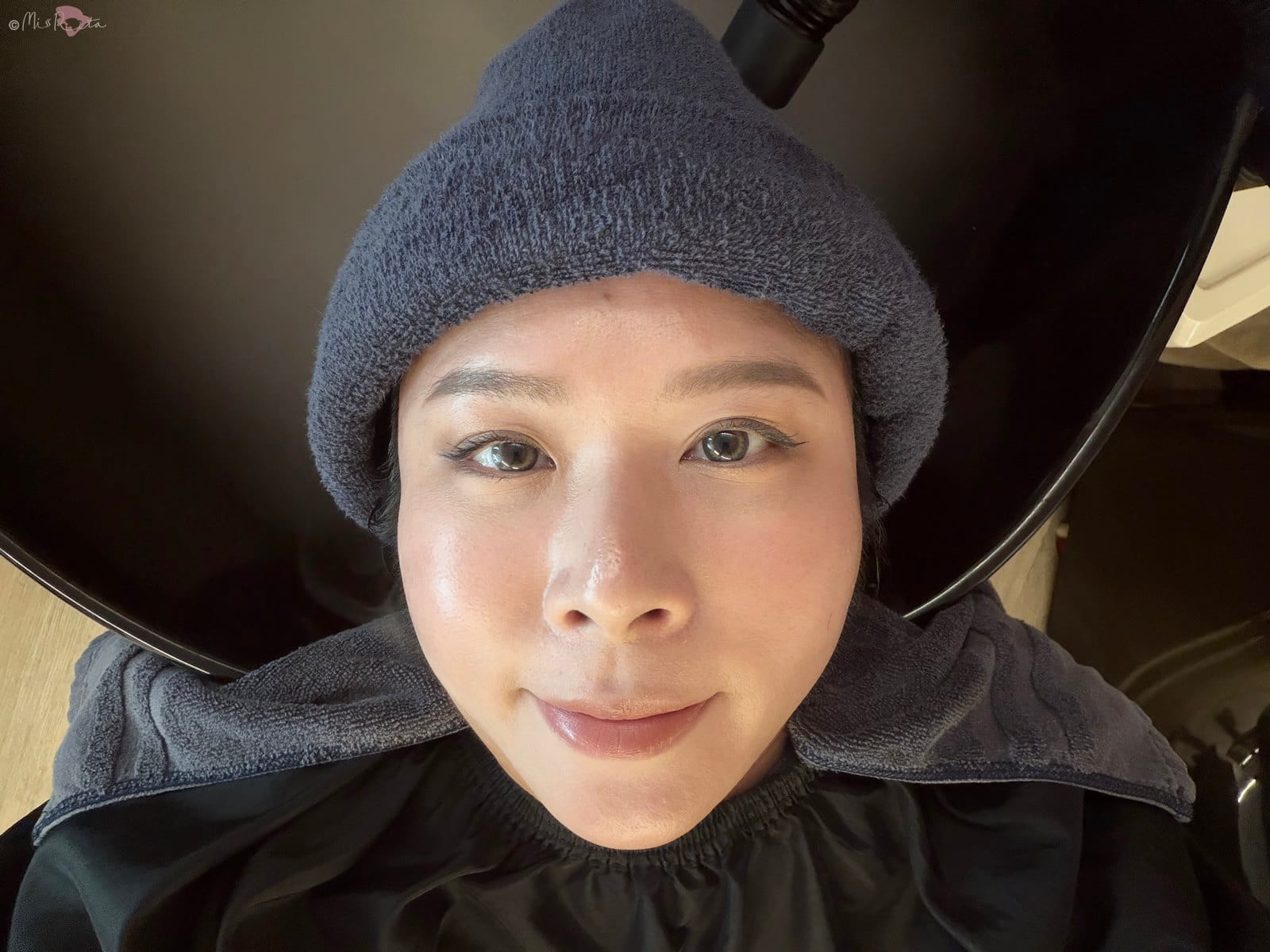 台中燙髮,西屯燙髮,更多作品集,vicky的髮型日記,vplushair,台中剪髮,逢甲染髮,逢甲美髮,台中染髮,西屯染髮,台中護髮,台中頭皮養護,蓋白髮,2026髮色,2026女生髮型,台中遮白髮,遮白髮推薦