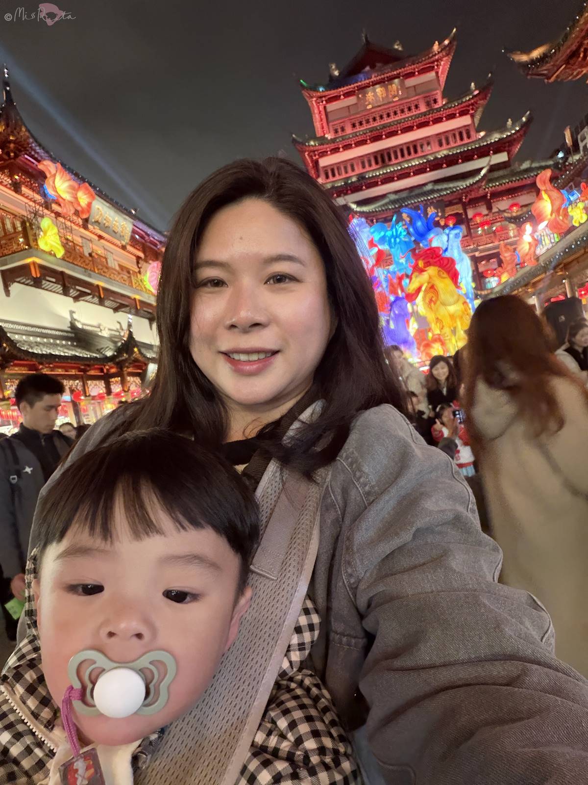 台中燙髮,西屯燙髮,更多作品集,vicky的髮型日記,vplushair,台中剪髮,逢甲染髮,逢甲美髮,台中染髮,西屯染髮,台中護髮,台中頭皮養護,蓋白髮,2026髮色,2026女生髮型,台中遮白髮,遮白髮推薦